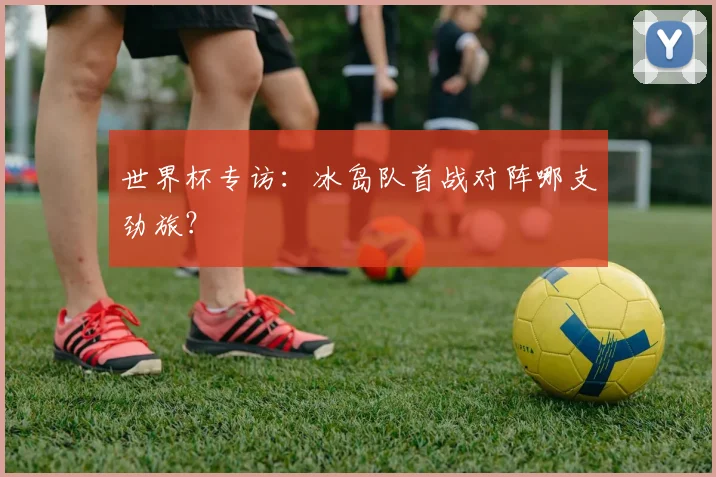 世界杯专访:冰岛队首战对阵哪支劲旅?
