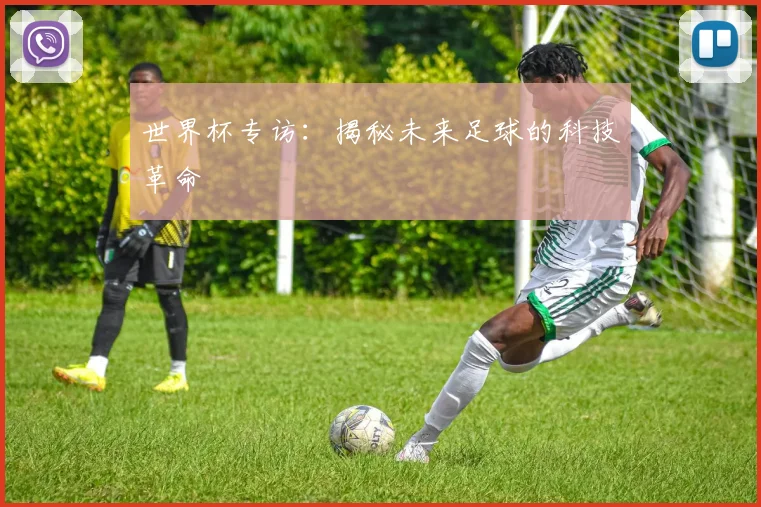 世界杯专访：揭秘未来足球的科技革命