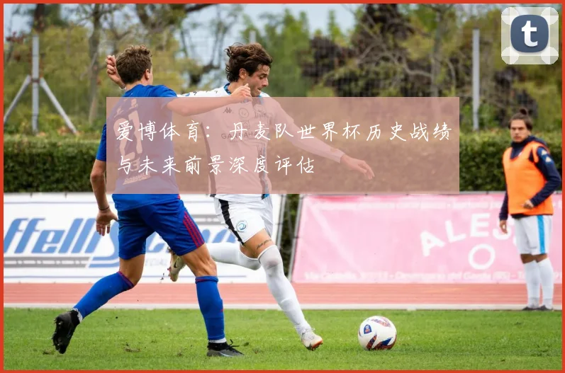 爱博体育：丹麦队世界杯历史战绩与未来前景深度评估